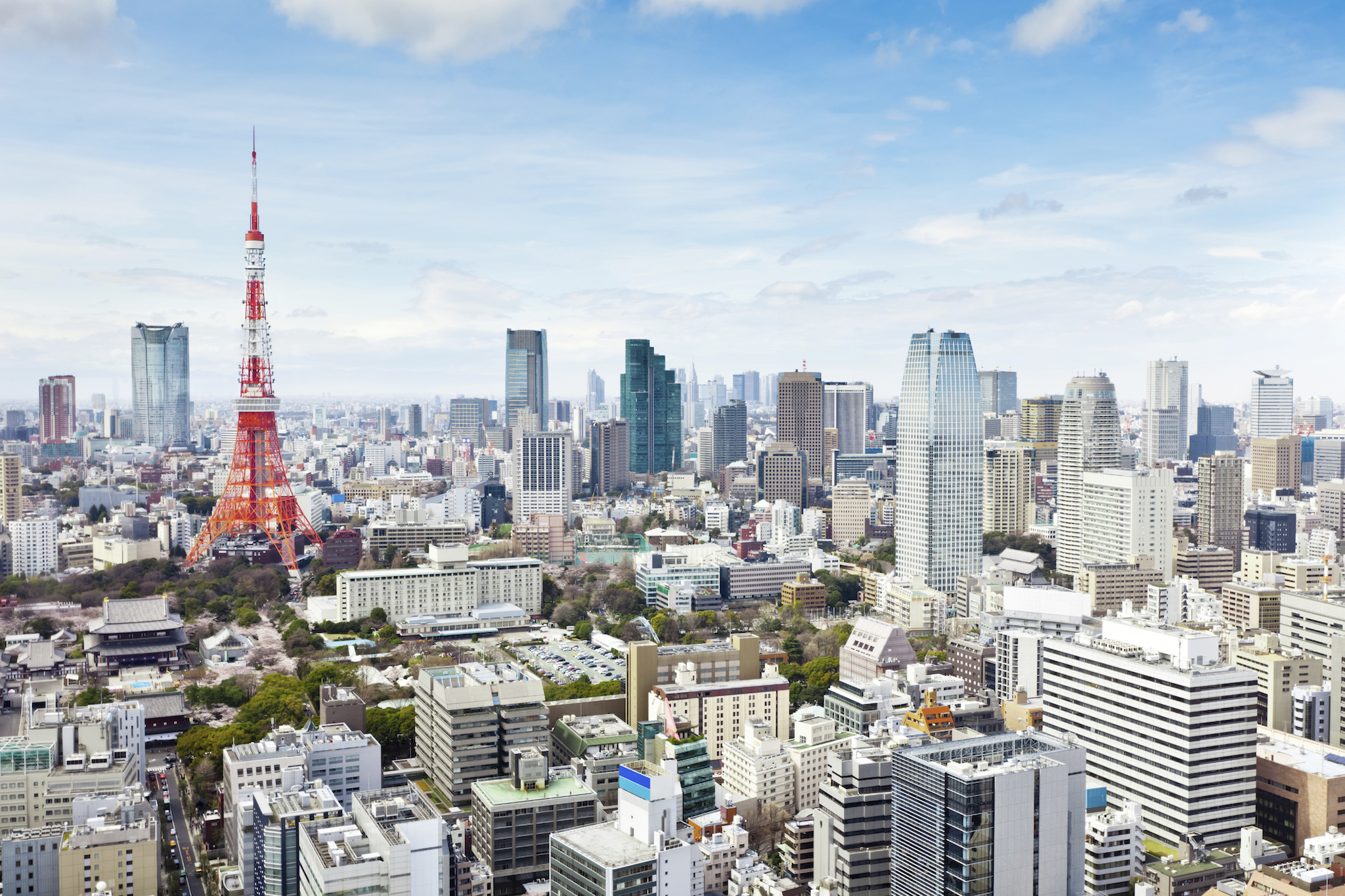 Столицей является не самый крупный город страны. Токио столица Японии. Префектура Токио. Префектура Токио города. Столичная Префектура Токио.