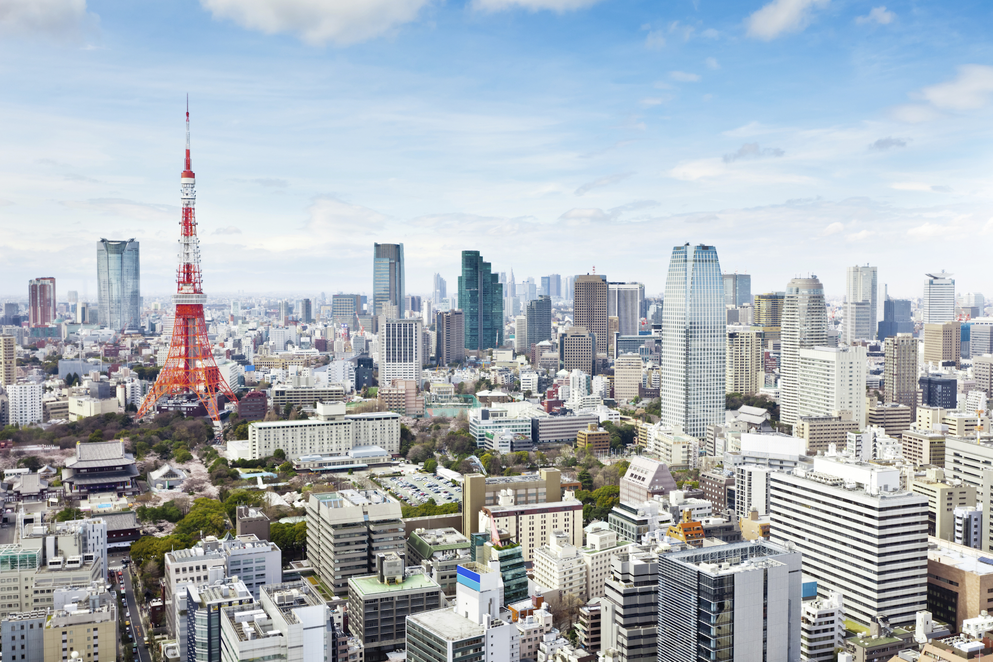 Tokyo япония. Токио столица Японии. Префектура Токио. Префектура Токио города. Столичная Префектура Токио.